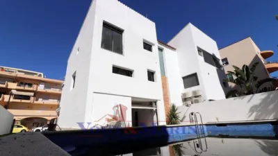 House in Santa Margarida photo 5