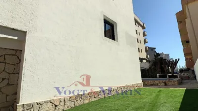 House in Santa Margarida photo 3