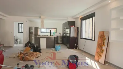 House in Santa Margarida photo 10