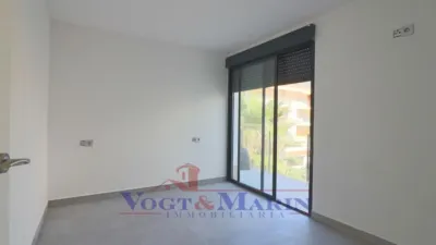 House in Santa Margarida photo 18