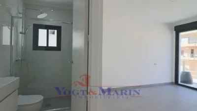 House in Santa Margarida photo 17