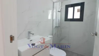 House in Santa Margarida photo 16