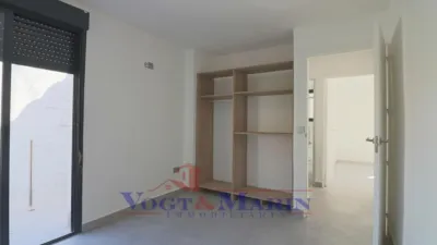 House in Santa Margarida photo 19