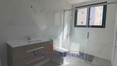 House in Santa Margarida photo 12