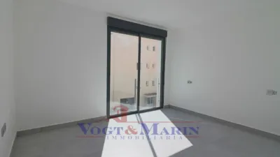 House in Santa Margarida photo 13