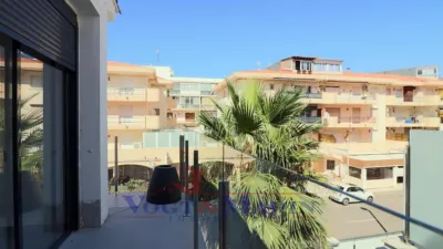 House in Santa Margarida photo 20