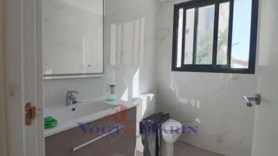 House in Santa Margarida photo 11