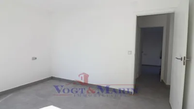 House in Santa Margarida photo 14