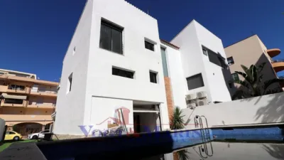 House in Santa Margarida photo 4