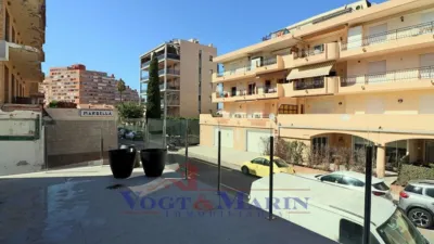 House in Santa Margarida photo 8