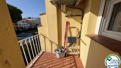 Apartamento en Empuriabrava photo 17