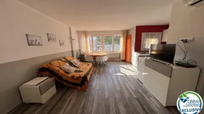 Apartamento en Empuriabrava photo 5