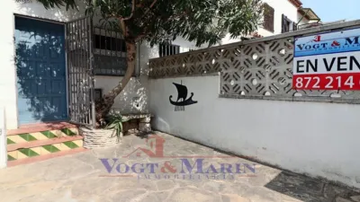 Chalet adosado en Empuriabrava photo 21