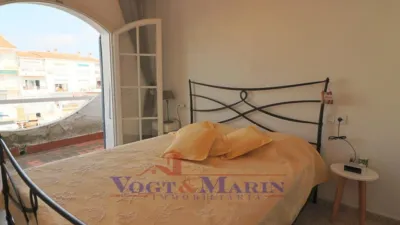 Chalet adosado en Empuriabrava photo 11