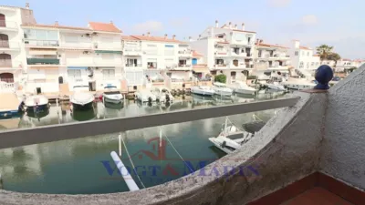 Chalet adosado en Empuriabrava photo 16