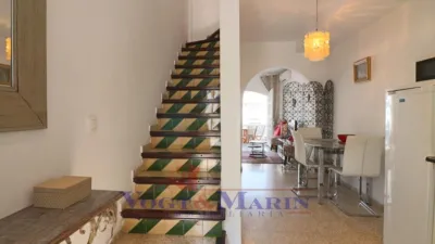 Chalet adosado en Empuriabrava photo 23
