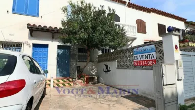 Chalet adosado en Empuriabrava photo 19