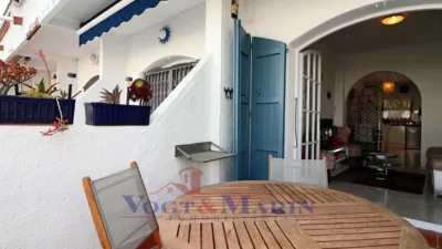 Chalet adosado en Empuriabrava photo 14