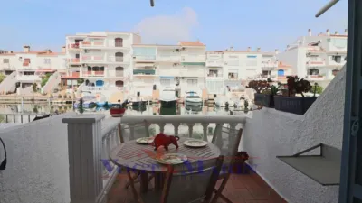 Chalet adosado en Empuriabrava photo 17