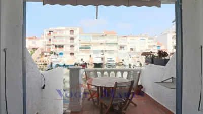 Chalet adosado en Empuriabrava photo 20