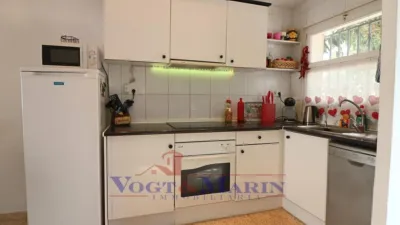Chalet adosado en Empuriabrava photo 8