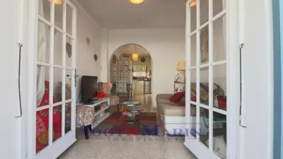 Chalet adosado en Empuriabrava photo 6