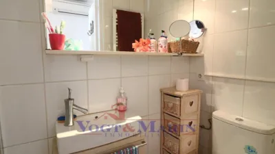 Chalet adosado en Empuriabrava photo 15