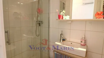 Chalet adosado en Empuriabrava photo 13