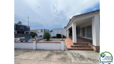 Casa en Empuriabrava photo 16