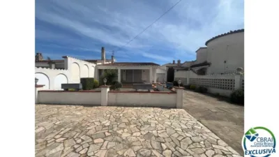Casa en Empuriabrava photo 11