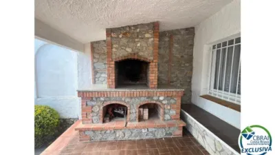 Casa en Empuriabrava photo 9