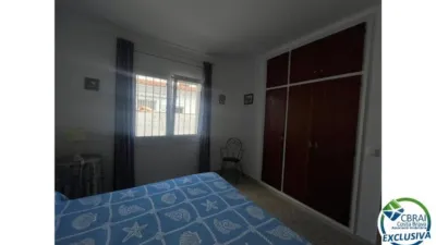 Casa en Empuriabrava photo 5