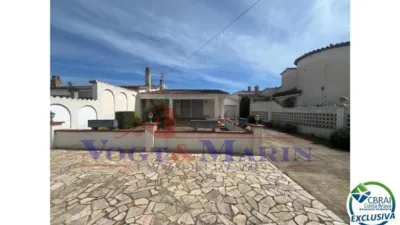 Casa en Empuriabrava photo 12