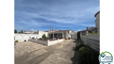 Casa en Empuriabrava photo 13