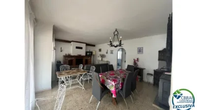 Casa en Empuriabrava photo 2
