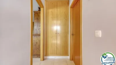 Duplex Penthouse in Salatà photo 32