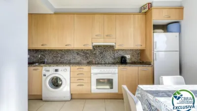 Duplex Penthouse in Salatà photo 19