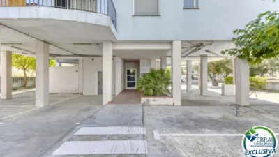 Duplex Penthouse in Salatà photo 28