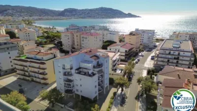 Duplex Penthouse in Salatà photo 43