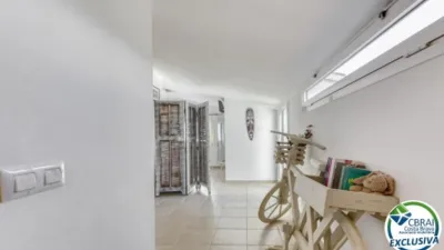 Duplex Penthouse in Salatà photo 44