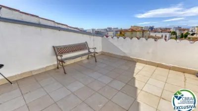 Duplex Penthouse in Salatà photo 29