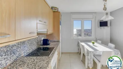 Duplex Penthouse in Salatà photo 20