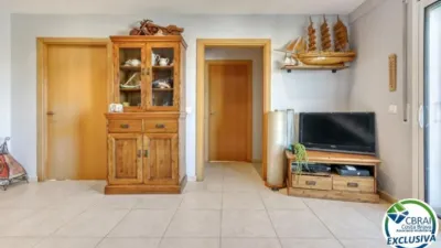Duplex Penthouse in Salatà photo 4