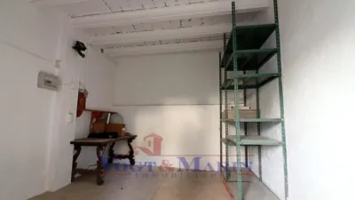 House in El Port de La Selva photo 13