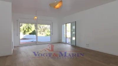House in El Port de La Selva photo 3