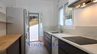 House in El Port de La Selva photo 5