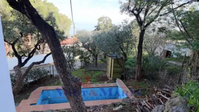 House in El Port de La Selva photo 9