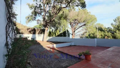 House in El Port de La Selva photo 15