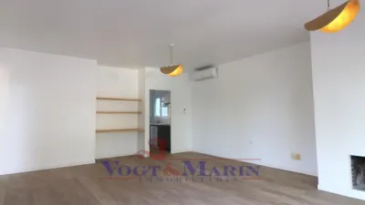 House in El Port de La Selva photo 6