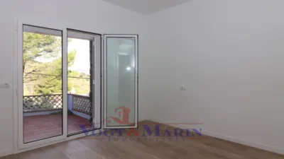 House in El Port de La Selva photo 7